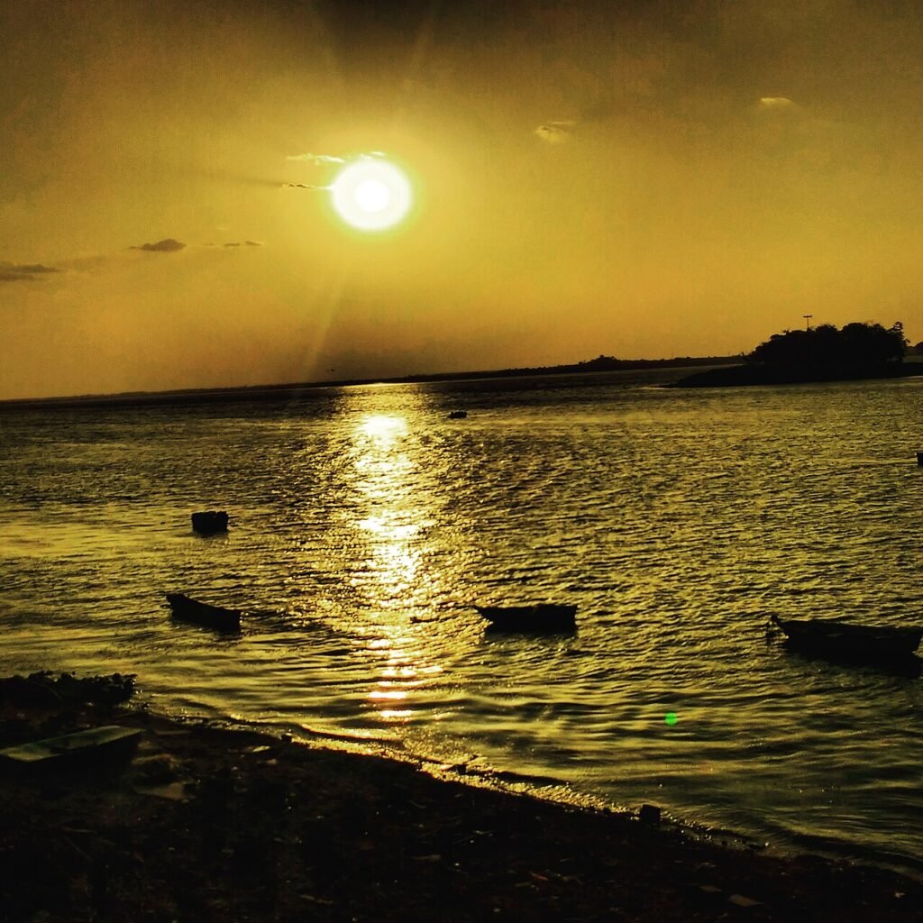 upper lake, bhopal 01