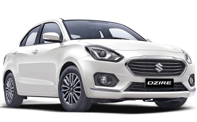 dzire