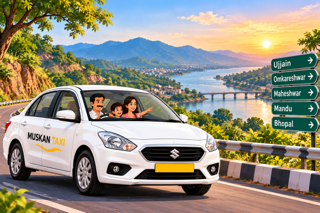 muskan taxi valley adventure