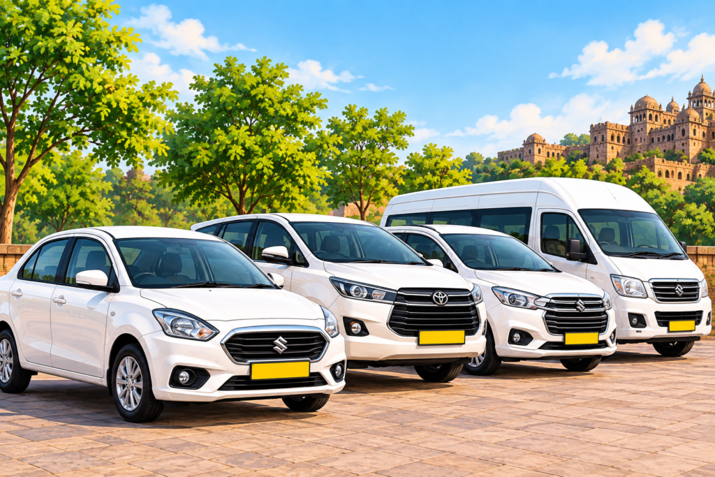 sunny white fleet at historic grounds