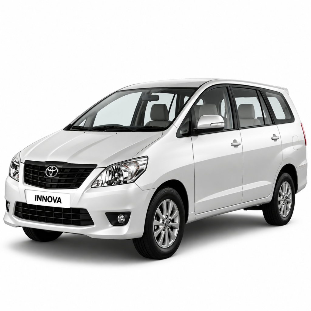 toyota innova studio catalog shot (1)