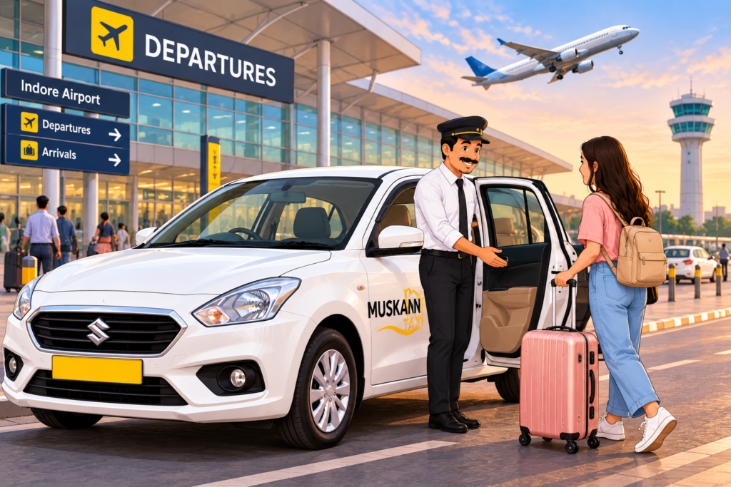 welcoming airport taxi transfer